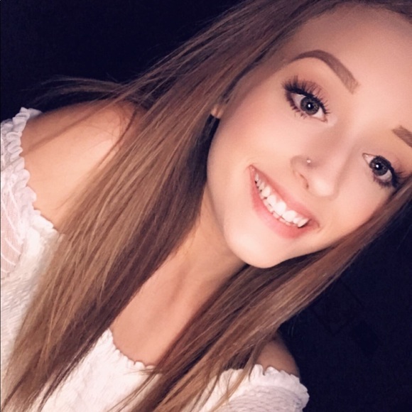 ravendale_